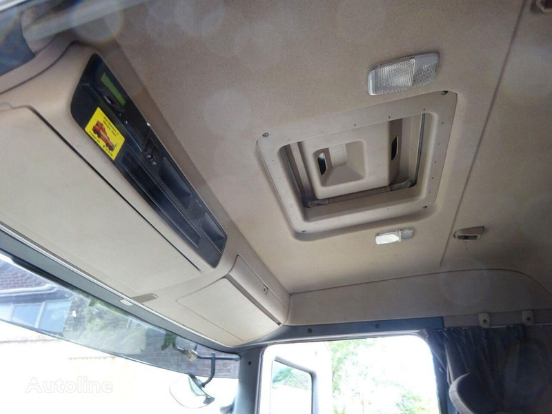 Scania R620 Flatbed + crane PK 22002 EH 6x2 в лизинг Scania R620 Flatbed + crane PK 22002 EH 6x2: фото 17 Scania R620 Flatbed + crane PK 22002 EH 6x2 в лизинг Scania R620 Flatbed + crane PK 22002 EH 6x2: фото 17