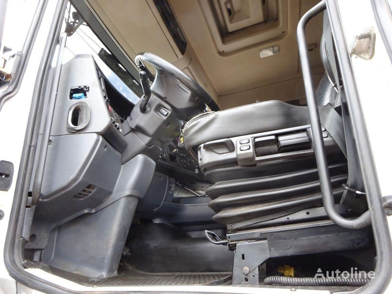 Scania R620 Flatbed + crane PK 22002 EH 6x2 в лизинг Scania R620 Flatbed + crane PK 22002 EH 6x2: фото 14 Scania R620 Flatbed + crane PK 22002 EH 6x2 в лизинг Scania R620 Flatbed + crane PK 22002 EH 6x2: фото 14