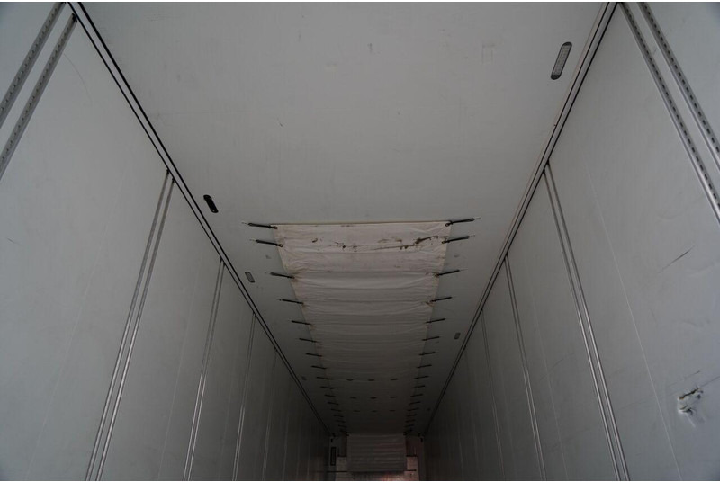 Schmitz Cargobull в лизинг Schmitz Cargobull: фото 18 Schmitz Cargobull в лизинг Schmitz Cargobull: фото 18