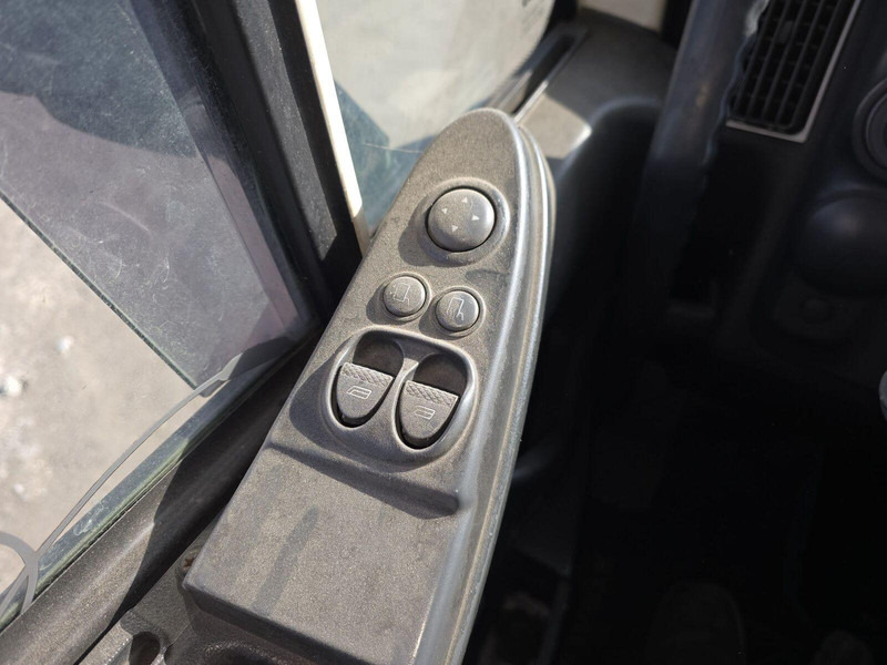 Iveco Stralis 450 - Tractor в лизинг Iveco Stralis 450 - Tractor: фото 15