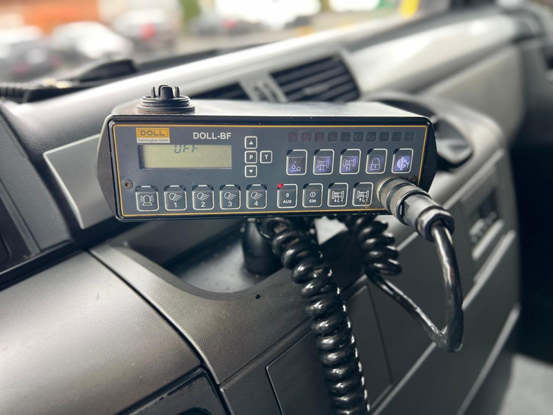 MAN TGS 26.540 6x4/2 4x4 HYDRODRIVE LX TRACTOR/TIMBER TRAILER LOGLIF в лизинг MAN TGS 26.540 6x4/2 4x4 HYDRODRIVE LX TRACTOR/TIMBER TRAILER LOGLIF: фото 16 MAN TGS 26.540 6x4/2 4x4 HYDRODRIVE LX TRACTOR/TIMBER TRAILER LOGLIF в лизинг MAN TGS 26.540 6x4/2 4x4 HYDRODRIVE LX TRACTOR/TIMBER TRAILER LOGLIF: фото 16