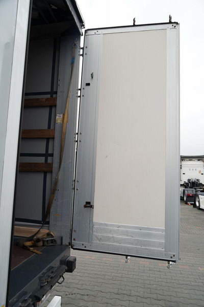 Wielton / FIRANKA / MEGA / LOWDECK / OŚ PODNOSZONA / SAF в лизинг Wielton / FIRANKA / MEGA / LOWDECK / OŚ PODNOSZONA / SAF: фото 14 Wielton / FIRANKA / MEGA / LOWDECK / OŚ PODNOSZONA / SAF в лизинг Wielton / FIRANKA / MEGA / LOWDECK / OŚ PODNOSZONA / SAF: фото 14