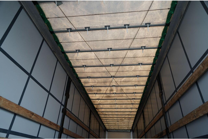 Wielton / FIRANKA / MEGA / LOWDECK / OŚ PODNOSZONA / SAF в лизинг Wielton / FIRANKA / MEGA / LOWDECK / OŚ PODNOSZONA / SAF: фото 18 Wielton / FIRANKA / MEGA / LOWDECK / OŚ PODNOSZONA / SAF в лизинг Wielton / FIRANKA / MEGA / LOWDECK / OŚ PODNOSZONA / SAF: фото 18