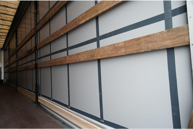 Wielton / FIRANKA / MEGA / LOWDECK / OŚ PODNOSZONA / SAF в лизинг Wielton / FIRANKA / MEGA / LOWDECK / OŚ PODNOSZONA / SAF: фото 17 Wielton / FIRANKA / MEGA / LOWDECK / OŚ PODNOSZONA / SAF в лизинг Wielton / FIRANKA / MEGA / LOWDECK / OŚ PODNOSZONA / SAF: фото 17