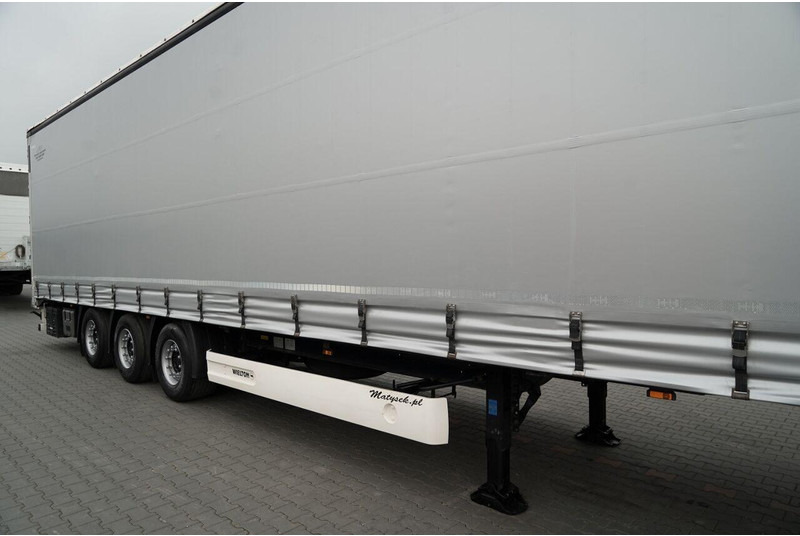 Wielton / FIRANKA / MEGA / LOWDECK / OŚ PODNOSZONA / SAF в лизинг Wielton / FIRANKA / MEGA / LOWDECK / OŚ PODNOSZONA / SAF: фото 9 Wielton / FIRANKA / MEGA / LOWDECK / OŚ PODNOSZONA / SAF в лизинг Wielton / FIRANKA / MEGA / LOWDECK / OŚ PODNOSZONA / SAF: фото 9