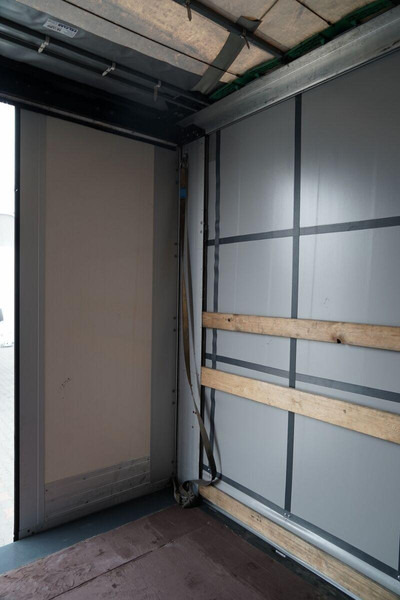 Wielton / FIRANKA / MEGA / LOWDECK / OŚ PODNOSZONA / SAF в лизинг Wielton / FIRANKA / MEGA / LOWDECK / OŚ PODNOSZONA / SAF: фото 20 Wielton / FIRANKA / MEGA / LOWDECK / OŚ PODNOSZONA / SAF в лизинг Wielton / FIRANKA / MEGA / LOWDECK / OŚ PODNOSZONA / SAF: фото 20