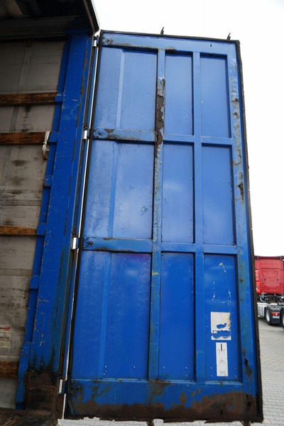 Wielton  в лизинг Wielton: фото 14