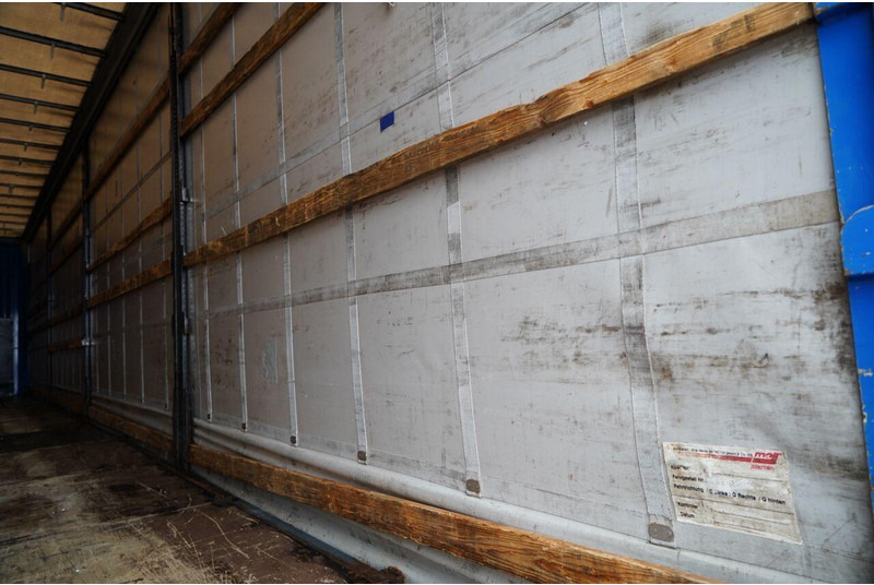 Wielton  в лизинг Wielton: фото 17