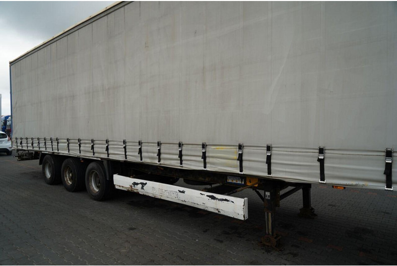 Wielton  в лизинг Wielton: фото 9