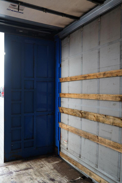 Wielton  в лизинг Wielton: фото 20