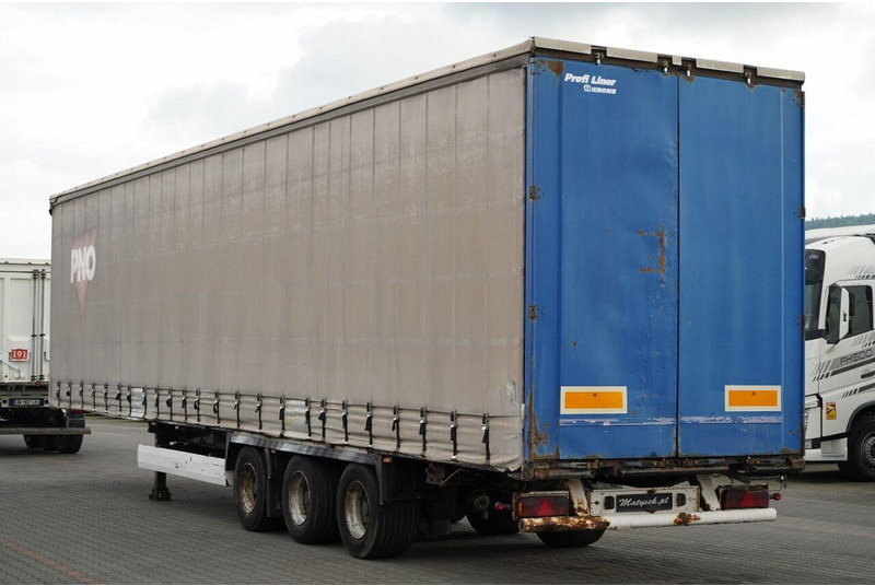 Wielton  в лизинг Wielton: фото 6