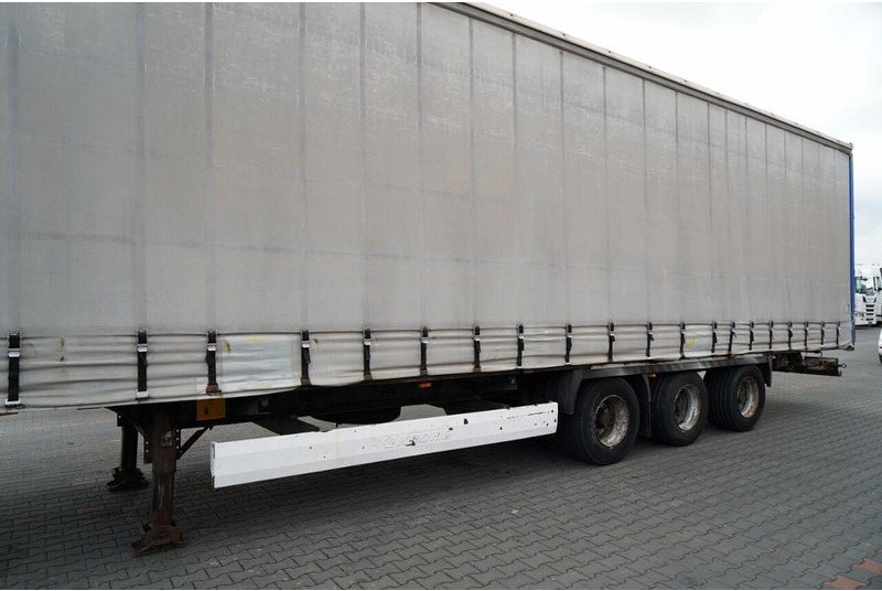 Wielton  в лизинг Wielton: фото 10