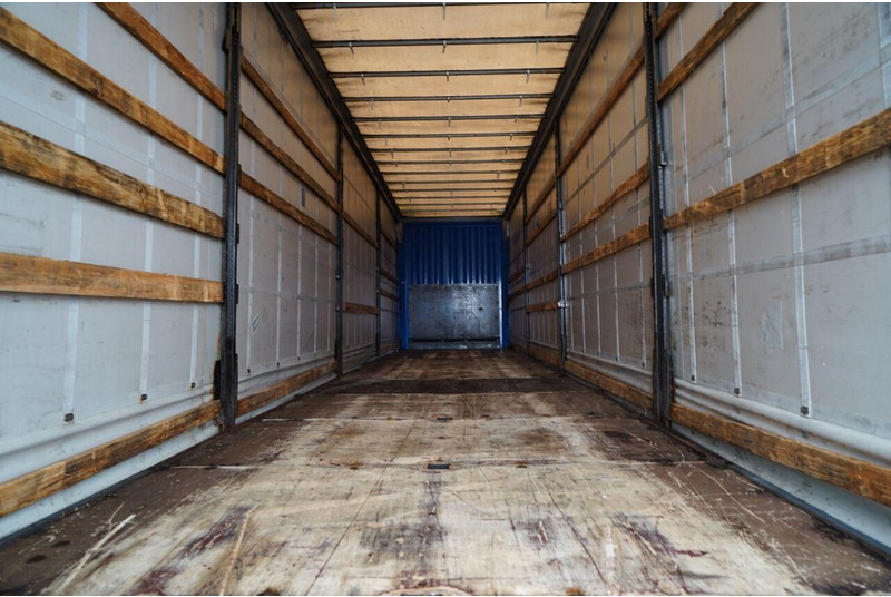 Wielton  в лизинг Wielton: фото 15