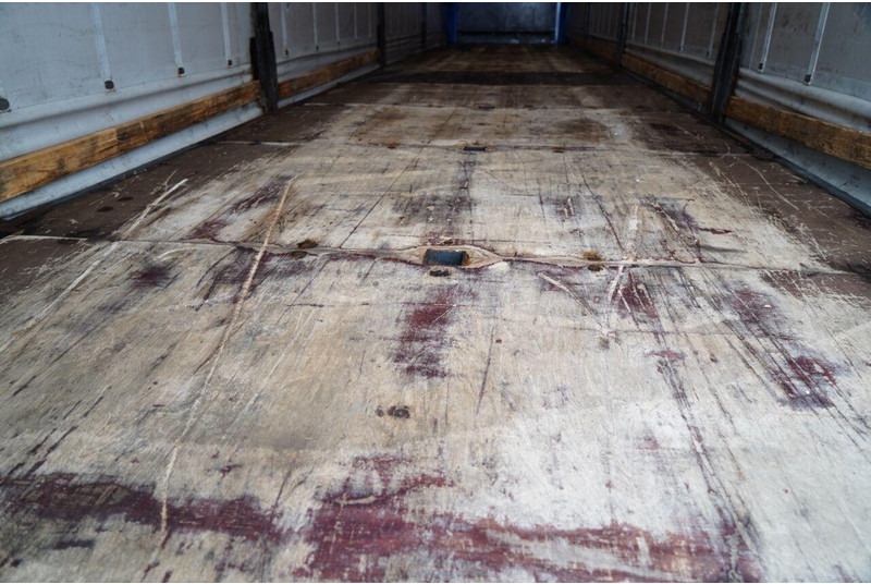 Wielton  в лизинг Wielton: фото 19