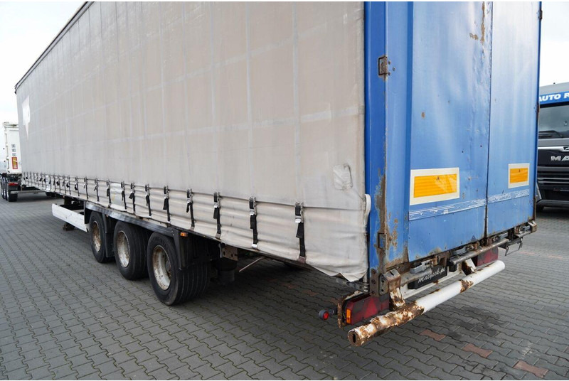 Wielton  в лизинг Wielton: фото 11