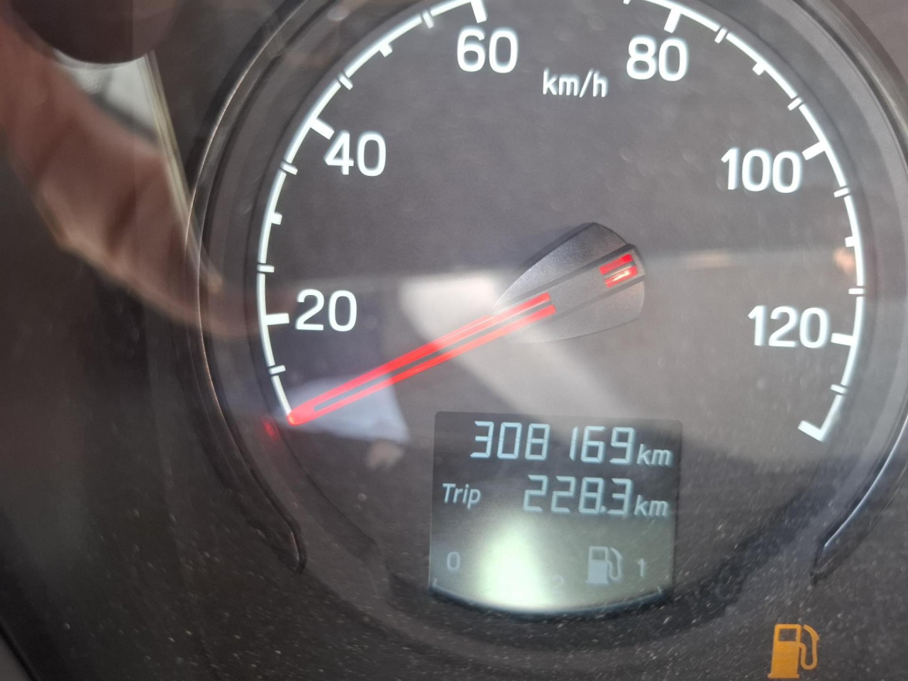 SCANIA SCANIA G410 A4x2 GNC - Тягач: фото 5 SCANIA SCANIA G410 A4x2 GNC - Тягач: фото 5