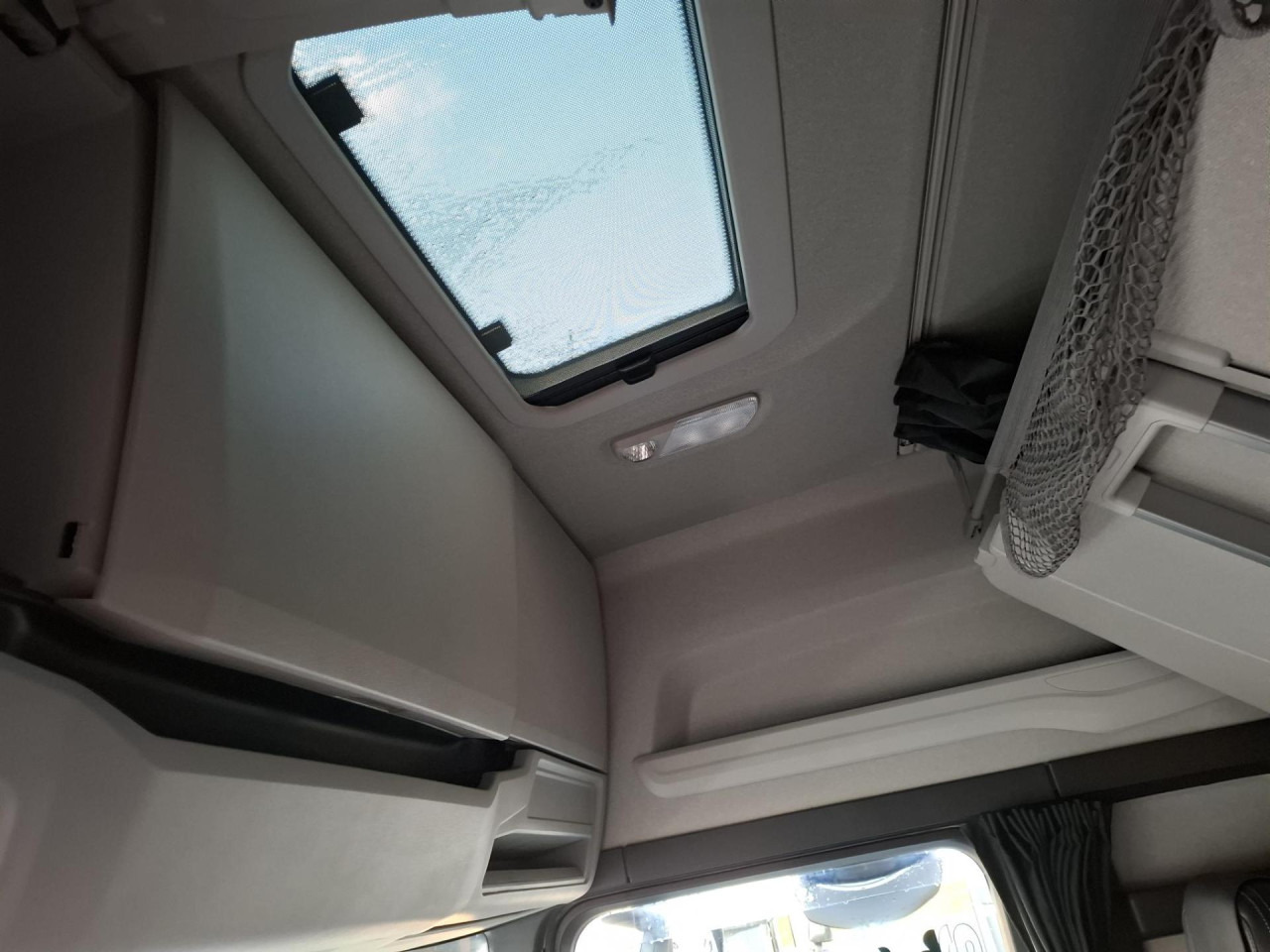 SCANIA SCANIA S 500 CS20H - Тягач: фото 5 SCANIA SCANIA S 500 CS20H - Тягач: фото 5