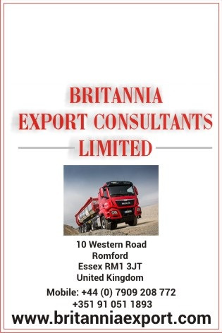 BOSCH njectors for Iveco Eurostar, Eurotech, Stralis Trucks | Export Ready - Распределитель впрыска: фото 5 BOSCH njectors for Iveco Eurostar, Eurotech, Stralis Trucks | Export Ready - Распределитель впрыска: фото 5