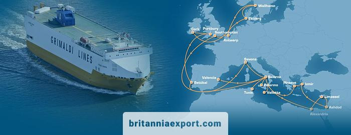 FACTORY Retread 285/70R19.5 Truck Tyres | Heavy-Duty | Export Ready - Шина: фото 4 FACTORY Retread 285/70R19.5 Truck Tyres | Heavy-Duty | Export Ready - Шина: фото 4