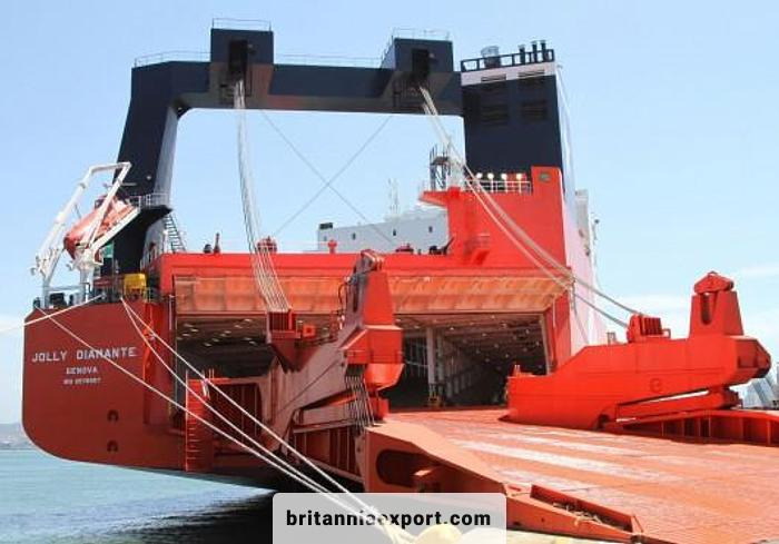 Самосвал VOLVO FL7 260 Intercooler 6X2 Tipper – 26 Ton | 8 Tyres | Export Ready: фото 34