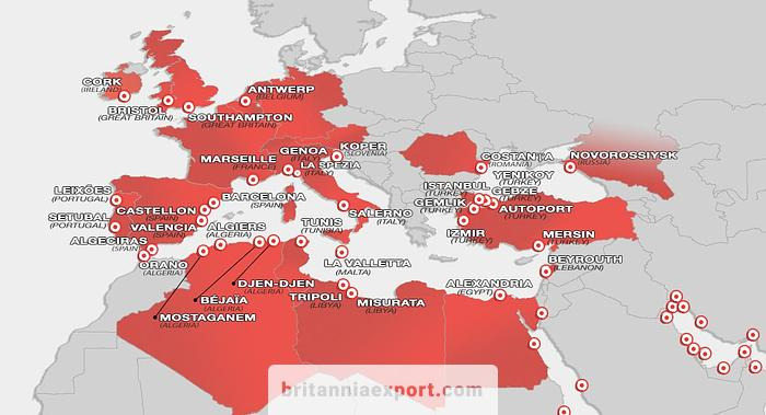 Самосвал VOLVO FL7 260 Intercooler 6X2 Tipper – 26 Ton | 8 Tyres | Export Ready: фото 28