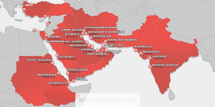 Самосвал VOLVO FL7 260 Intercooler 6X2 Tipper – 26 Ton | 8 Tyres | Export Ready: фото 30