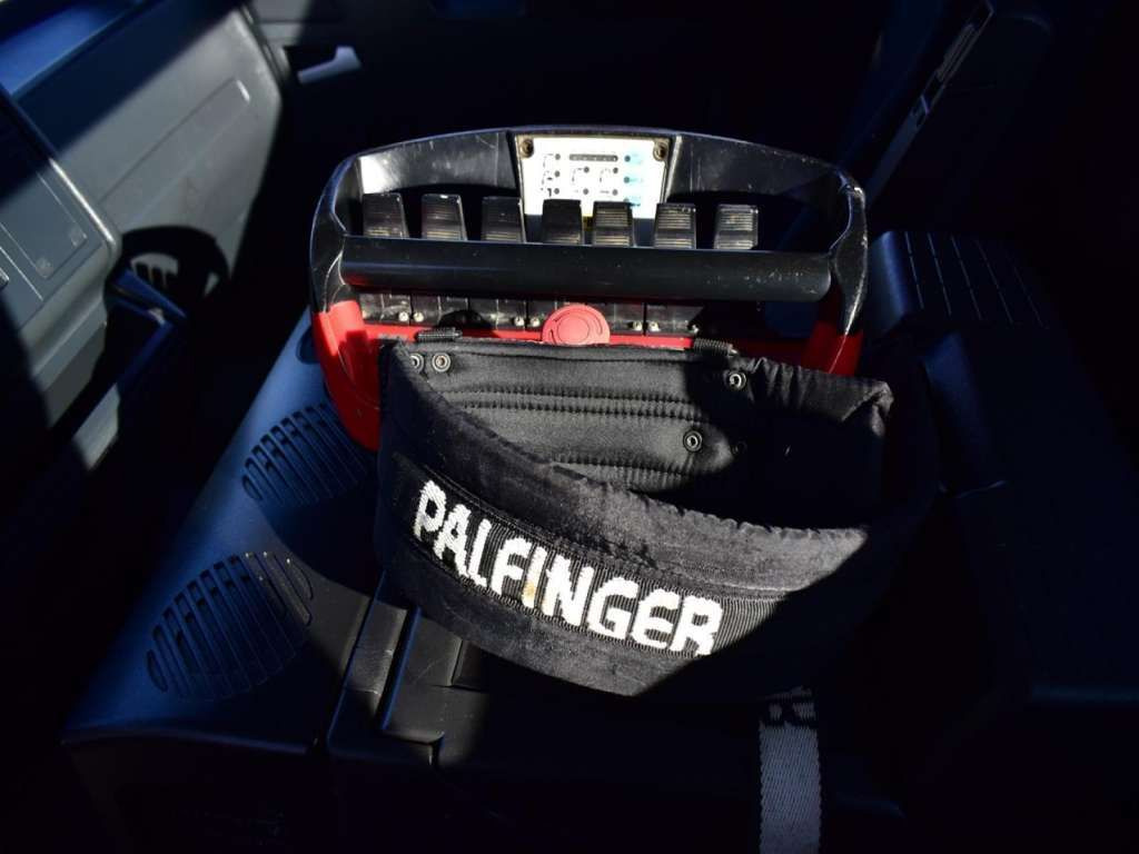 MAN  TGM 18.340 4x4 PALFINGER PK 18002 CRANE WINCH MAN  TGM 18.340 4x4 PALFINGER PK 18002 CRANE WINCH в лизинг MAN  TGM 18.340 4x4 PALFINGER PK 18002 CRANE WINCH MAN  TGM 18.340 4x4 PALFINGER PK 18002 CRANE WINCH: фото 19