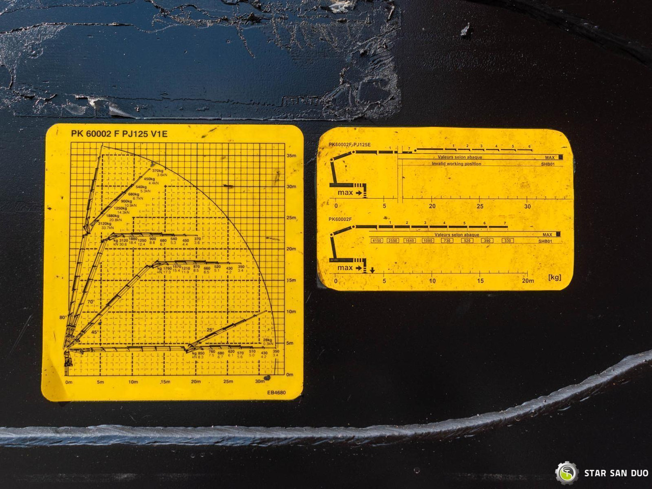 Автоманипулятор : фото 16