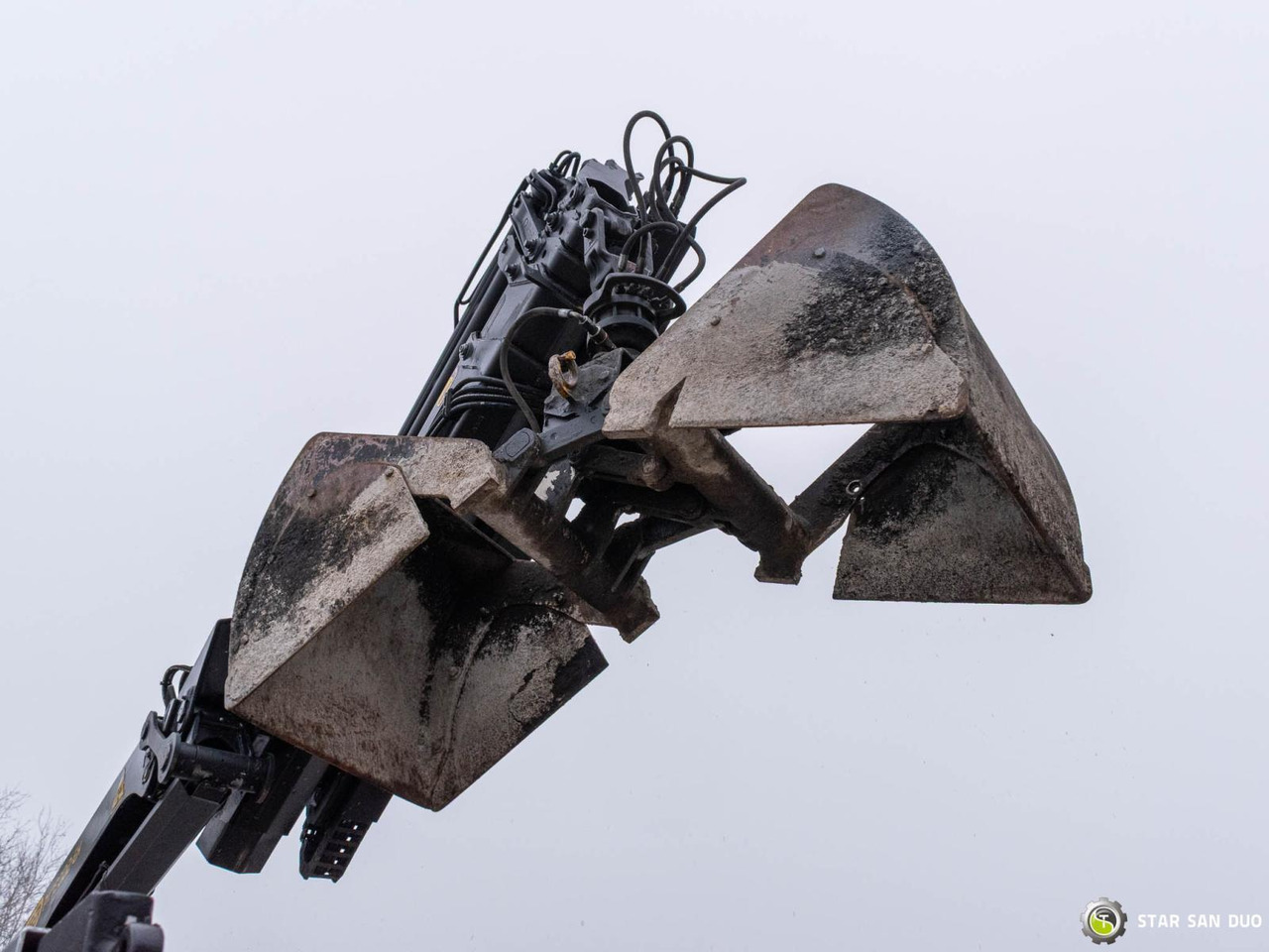 Автоманипулятор : фото 28 Автоманипулятор : фото 28