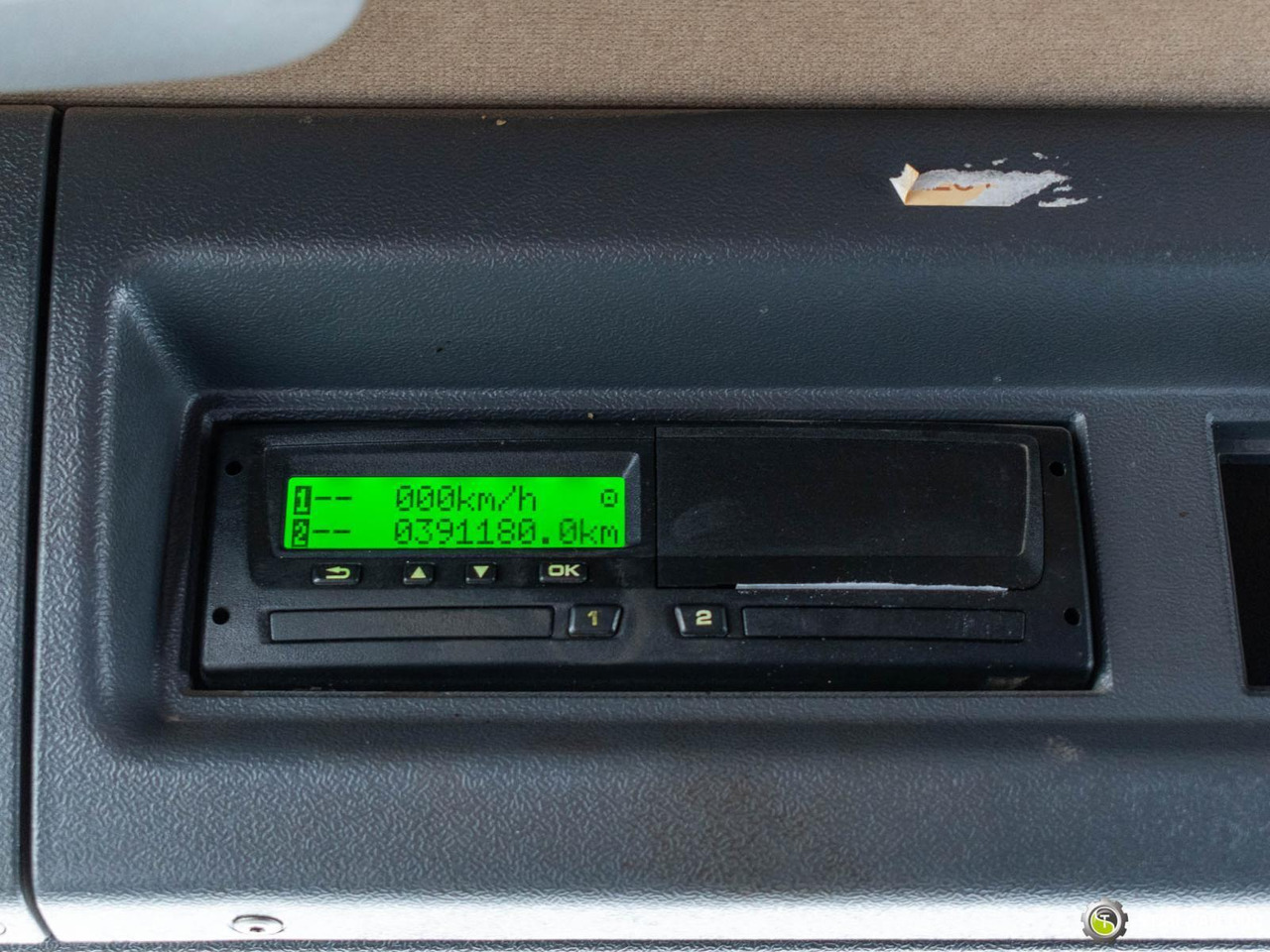 Автоманипулятор : фото 18 Автоманипулятор : фото 18