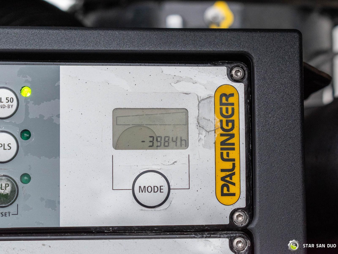 Автоманипулятор : фото 21 Автоманипулятор : фото 21