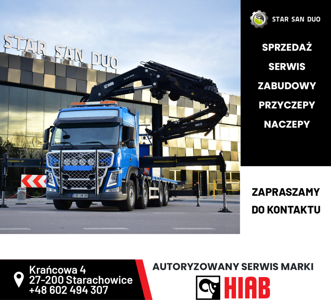 - Автоманипулятор: фото 3 - Автоманипулятор: фото 3