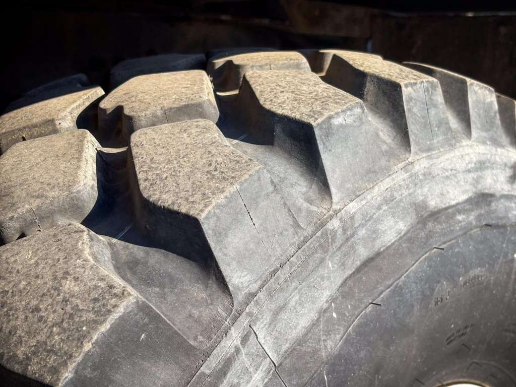 Новый Автоманипулятор, Грузовик бортовой/ Платформа Renault KERAX 270 4x4 PALFINGER PK 16502 CRANE WINCH: фото 28 Новый Автоманипулятор, Грузовик бортовой/ Платформа Renault KERAX 270 4x4 PALFINGER PK 16502 CRANE WINCH: фото 28