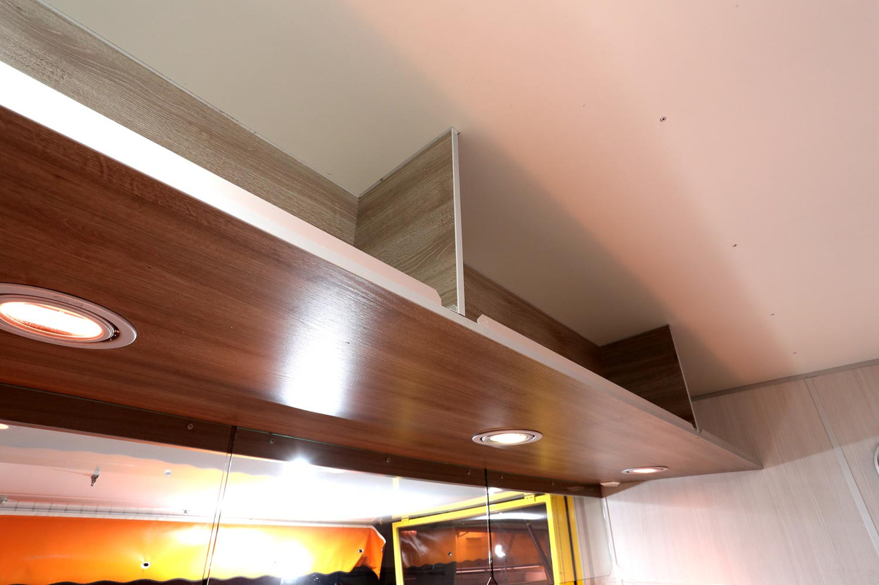 Wochenmarktmobil Esselmann в лизинг Wochenmarktmobil Esselmann: фото 10 Wochenmarktmobil Esselmann в лизинг Wochenmarktmobil Esselmann: фото 10