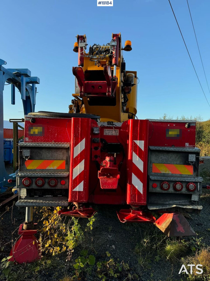 Лесозаготовительная техника Logset 12F: фото 6 Лесозаготовительная техника Logset 12F: фото 6