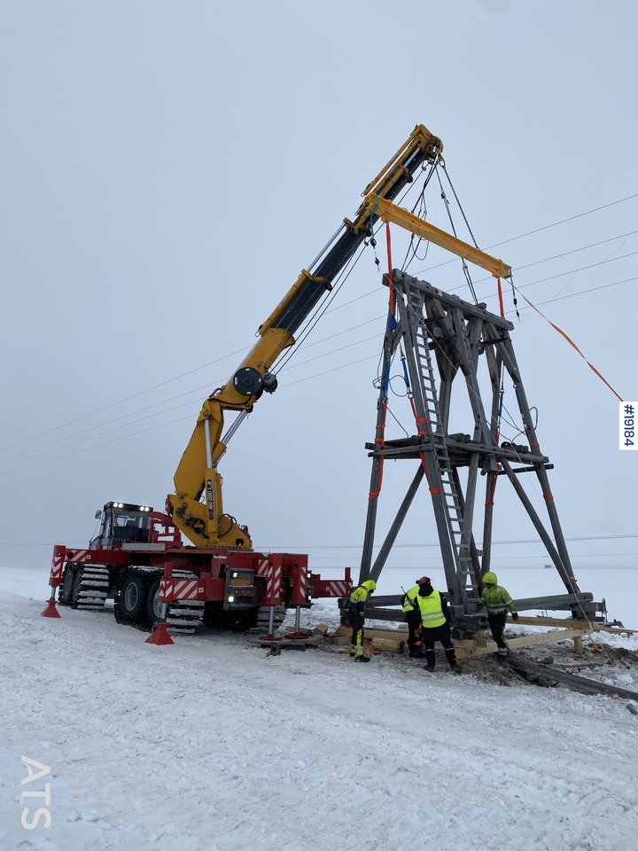 Лесозаготовительная техника Logset 12F: фото 33 Лесозаготовительная техника Logset 12F: фото 33
