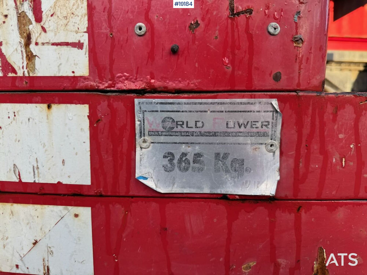 Лесозаготовительная техника Logset 12F: фото 28 Лесозаготовительная техника Logset 12F: фото 28