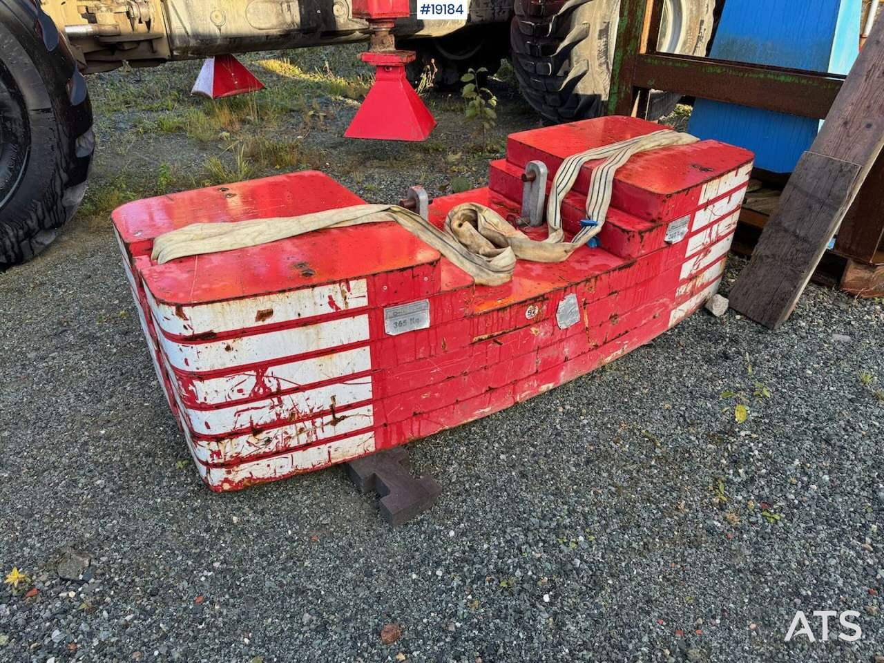 Лесозаготовительная техника Logset 12F: фото 27 Лесозаготовительная техника Logset 12F: фото 27