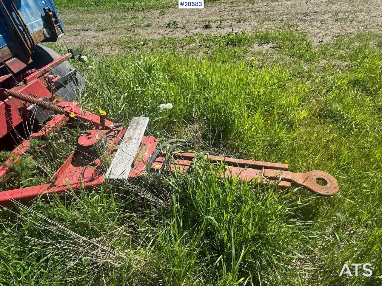 Грузовик с закрытым кузовом Scania R500: фото 35 Грузовик с закрытым кузовом Scania R500: фото 35