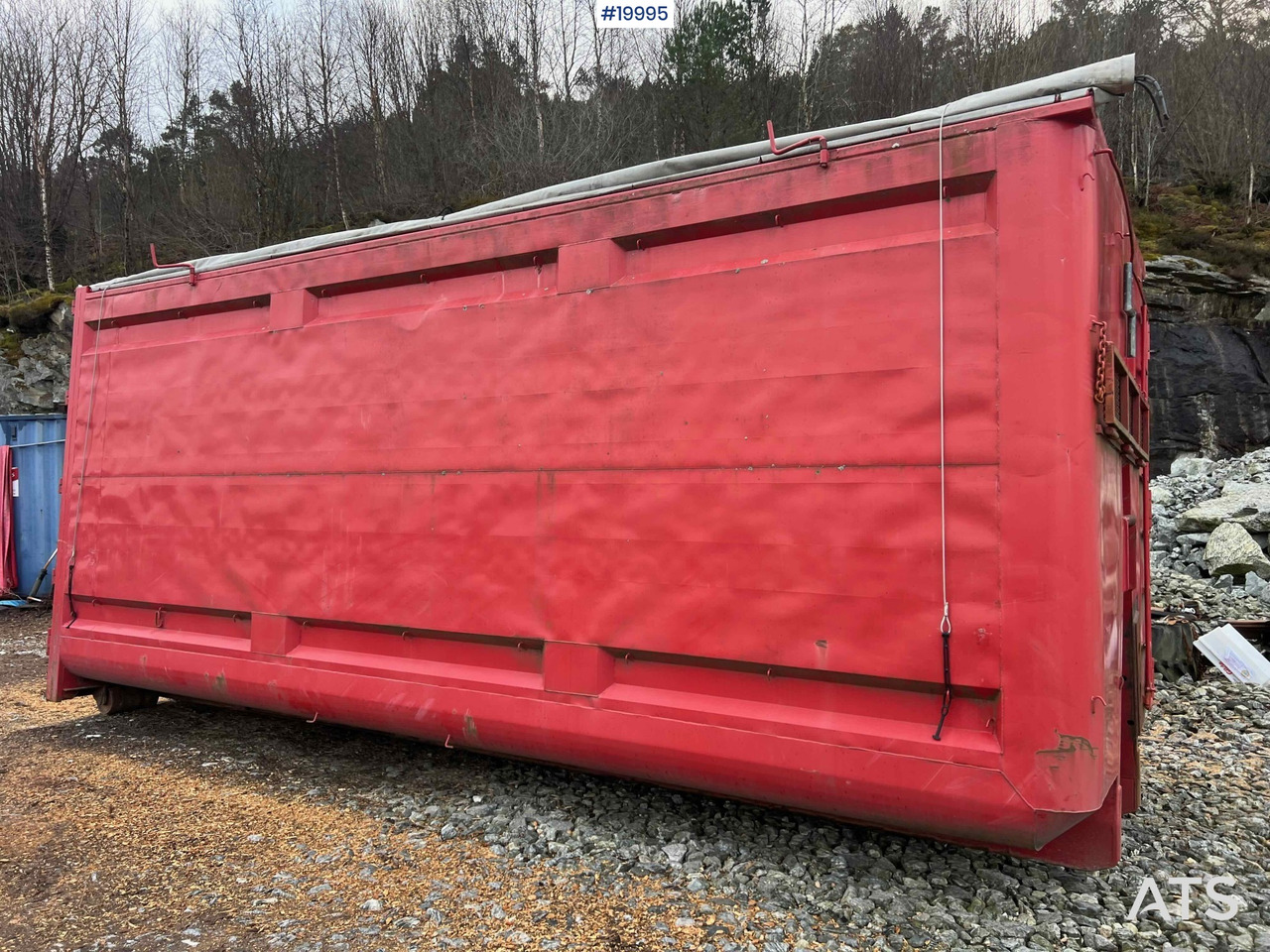 Строительная техника CMT 47M3: фото 12 Строительная техника CMT 47M3: фото 12