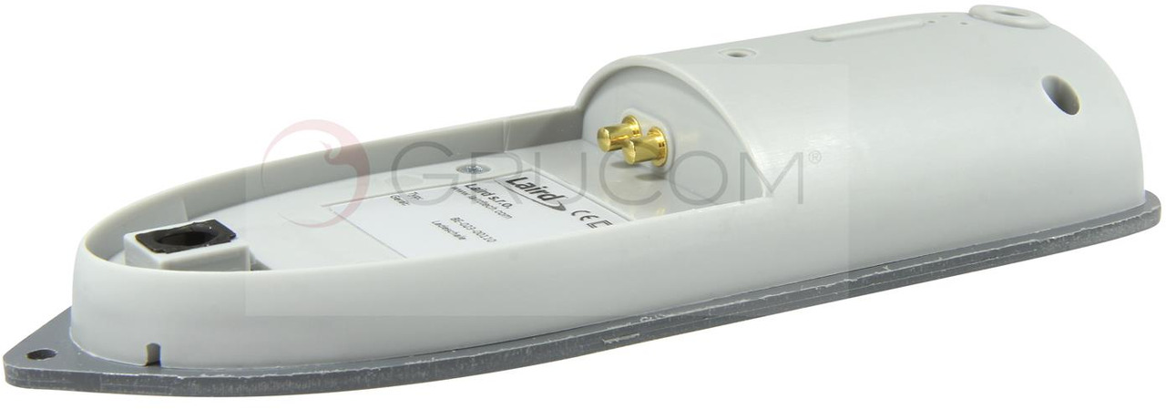 Cattron Theimeg original charger BE023-00110 - Электрическая система для Кранов-манипуляторов: фото 1 Cattron Theimeg original charger BE023-00110 - Электрическая система для Кранов-манипуляторов: фото 1