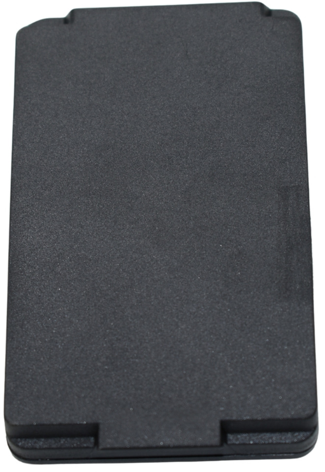 Compatible Autec Battery LPM01, R0BATT00E10A0 - Аккумулятор для Кранов-манипуляторов: фото 3 Compatible Autec Battery LPM01, R0BATT00E10A0 - Аккумулятор для Кранов-манипуляторов: фото 3