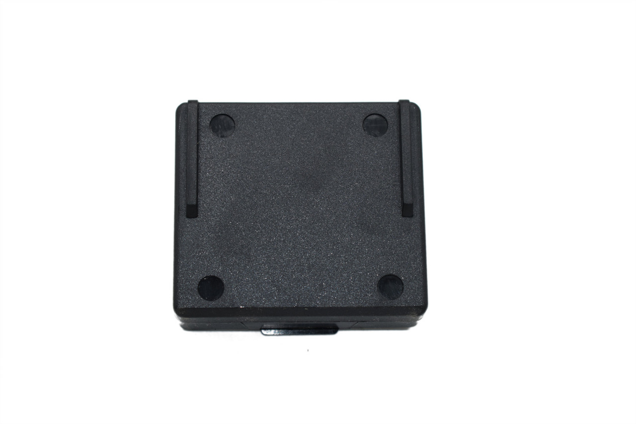 Compatible battery Hetronic 68300600, 68300900, 900, HE900, KH68300990, Mini - Аккумулятор для Кранов-манипуляторов: фото 4 Compatible battery Hetronic 68300600, 68300900, 900, HE900, KH68300990, Mini - Аккумулятор для Кранов-манипуляторов: фото 4