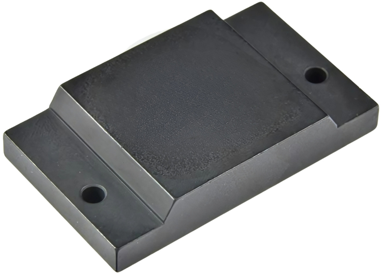 Cover for radio remote control Hiab Combi Drive - Электрическая система для Кранов-манипуляторов: фото 1 Cover for radio remote control Hiab Combi Drive - Электрическая система для Кранов-манипуляторов: фото 1