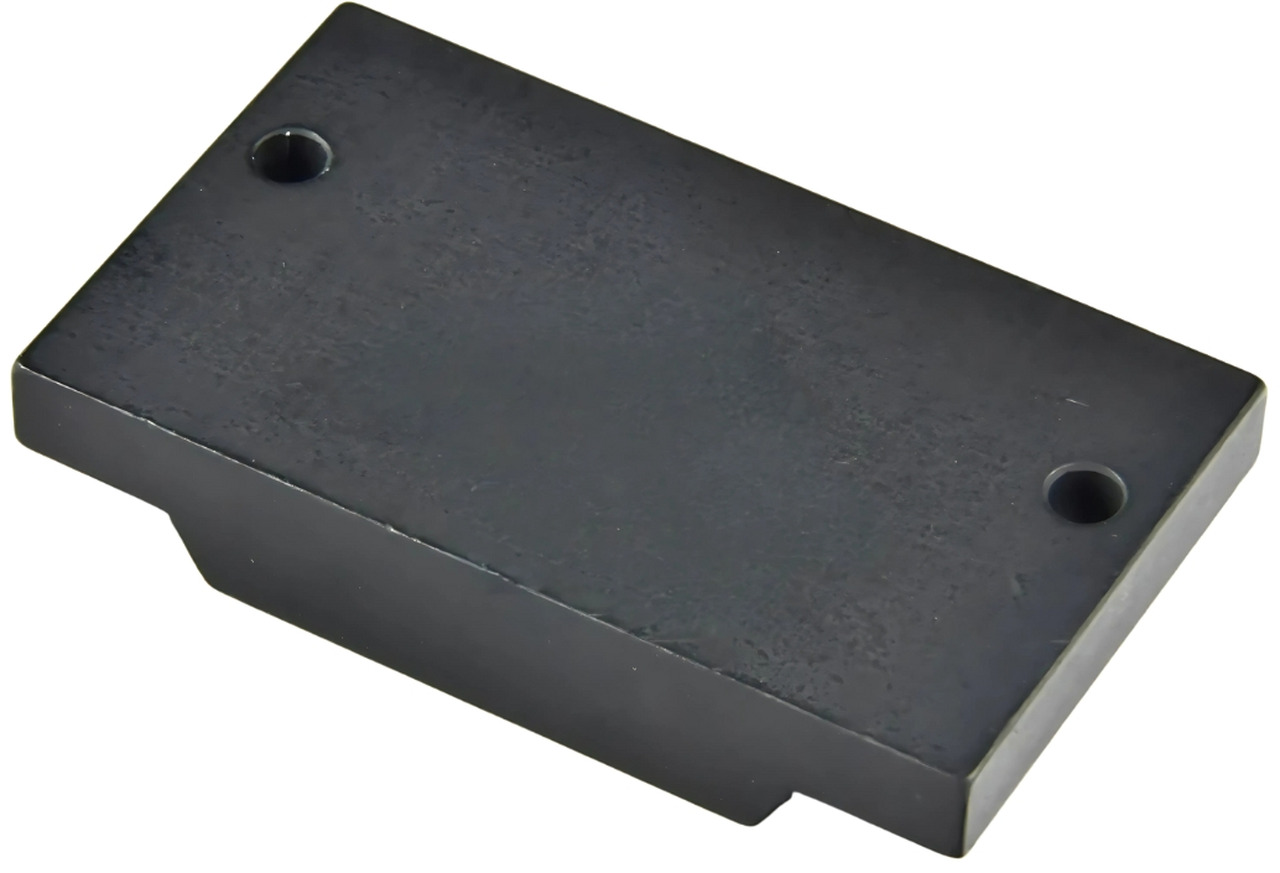 Cover for radio remote control Hiab Combi Drive - Электрическая система для Кранов-манипуляторов: фото 3 Cover for radio remote control Hiab Combi Drive - Электрическая система для Кранов-манипуляторов: фото 3