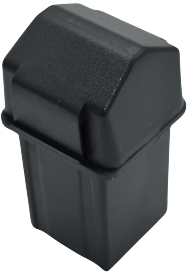 Elca battery PINC 07MH, REC-PINC-07J - Аккумулятор для Кранов-манипуляторов: фото 4 Elca battery PINC 07MH, REC-PINC-07J - Аккумулятор для Кранов-манипуляторов: фото 4