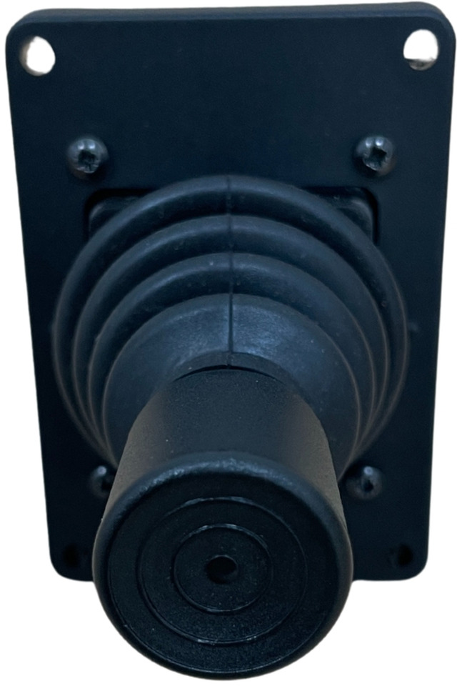 Joystick 45843 axis-2 radio remote Scanreco 8 pin - Электрическая система для Кранов-манипуляторов: фото 3 Joystick 45843 axis-2 radio remote Scanreco 8 pin - Электрическая система для Кранов-манипуляторов: фото 3