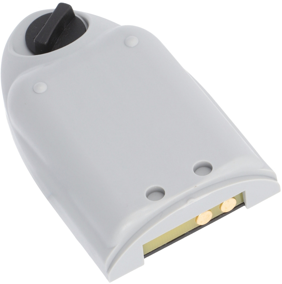 Original battery Cattron Theimeg BT923-00116 - Аккумулятор для Кранов-манипуляторов: фото 2 Original battery Cattron Theimeg BT923-00116 - Аккумулятор для Кранов-манипуляторов: фото 2