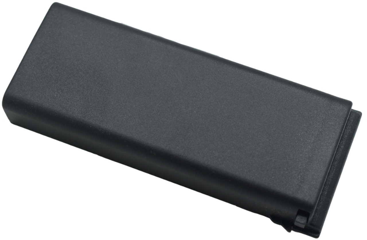 Original battery Nbb Nano/Hiab 9847669 - Аккумулятор для Кранов-манипуляторов: фото 4 Original battery Nbb Nano/Hiab 9847669 - Аккумулятор для Кранов-манипуляторов: фото 4