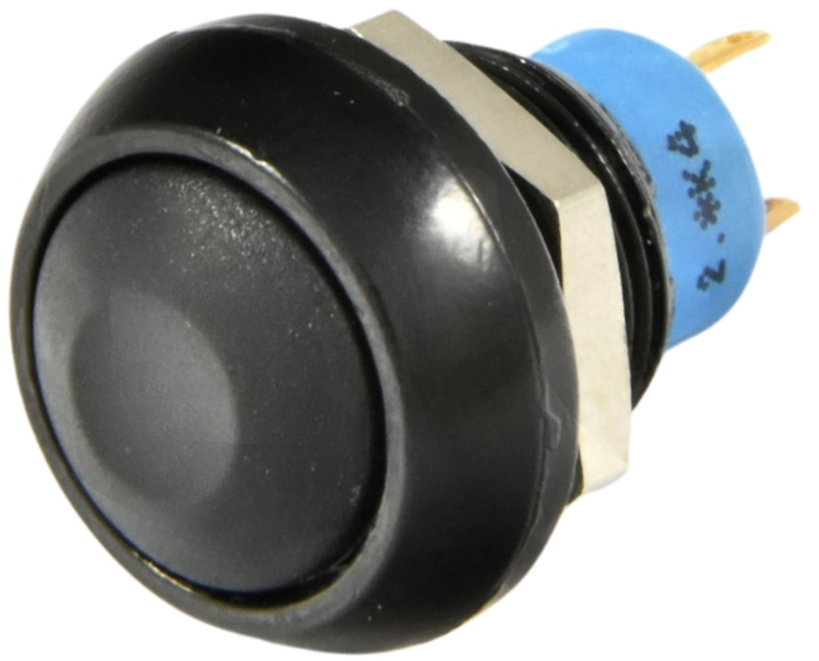 Switch for radio remote control Hiab Combi Drive - Электрическая система для Кранов-манипуляторов: фото 1 Switch for radio remote control Hiab Combi Drive - Электрическая система для Кранов-манипуляторов: фото 1